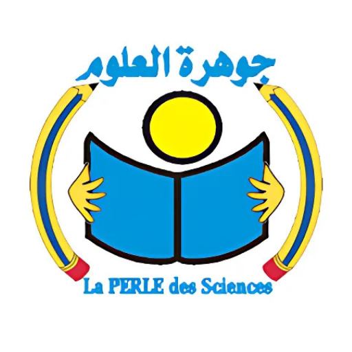 Logo de la compagnie